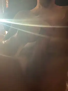 Snapshot of jamescox6969 chatting on November 1, 3:05 pm jamescox6969 online show from November 1, 3:05 pm