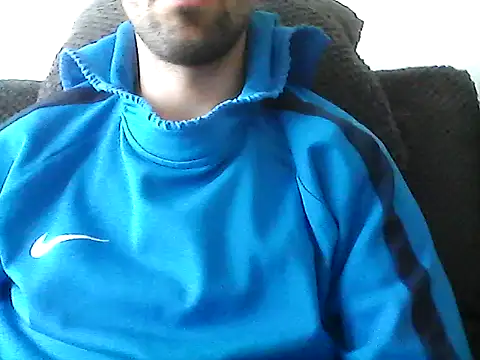 juju156111 online show from March 29, 2:50 pm