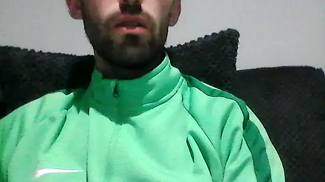 juju156111 online show from November 12, 4:57 pm