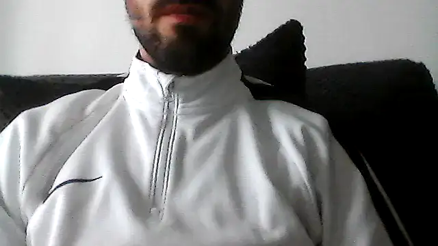 juju156111 online show from April 12, 2:40 pm