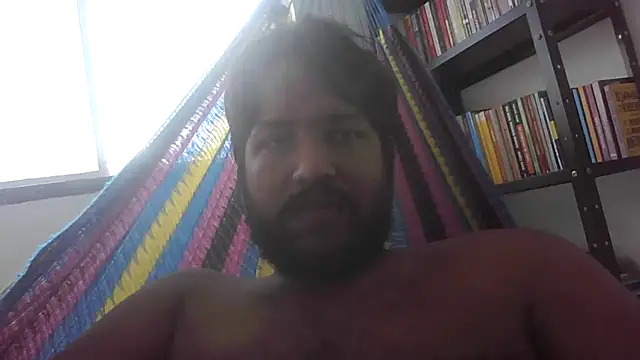 Casalsexy0045 online show from July 31, 4:50 pm