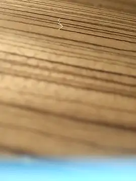 20fran online show from March 20, 6:01 pm