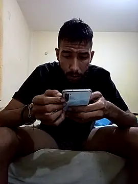 Saviola22 online show from October 7, 5:11 am