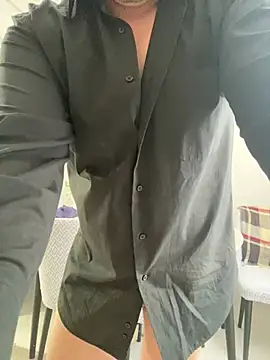 burakking online show from March 13, 8:00 am