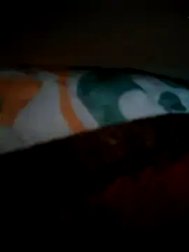 justinewe69 online show from November 14, 12:06 pm