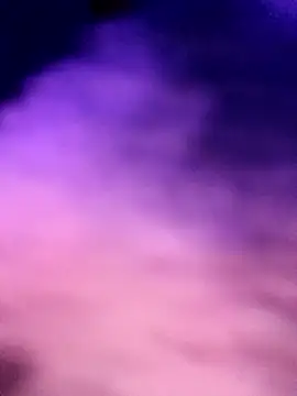 justinewe69 online show from March 28, 7:41 am