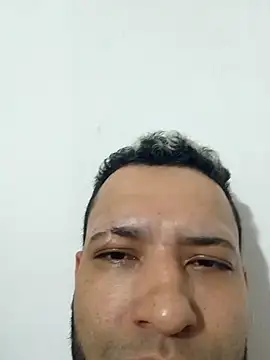 Pirocademeu online show from August 9, 11:27 am