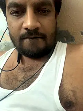 Rocky 1907 online show from December 19, 8:06 pm