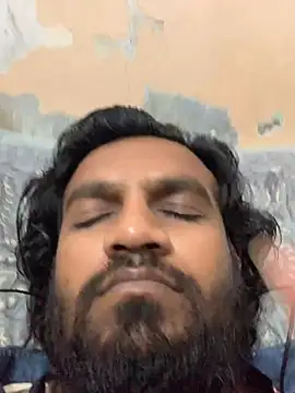 Rocky 1907 online show from December 26, 9:37 pm