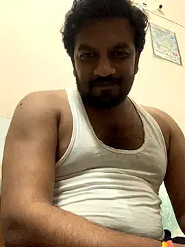 Rocky 1907 online show from December 20, 9:00 pm