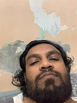 Rocky 1907 online show from December 13, 7:43 pm