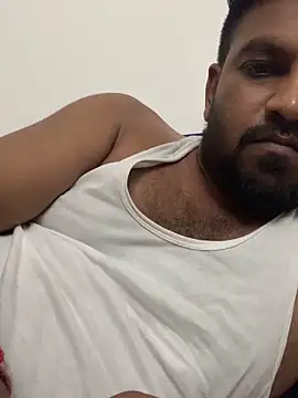 Rocky 1907 online show from May 19, 8:37 pm