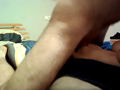 mopa81 online show from October 20, 10:57 pm