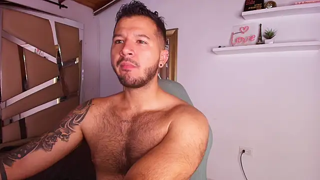 mister miike online show from September 17, 3:18 am