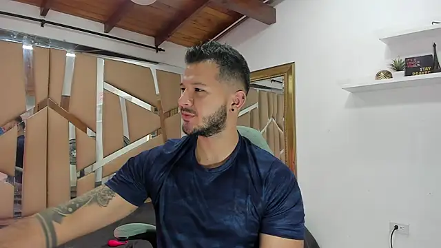 mister miike online show from February 11, 3:08 am