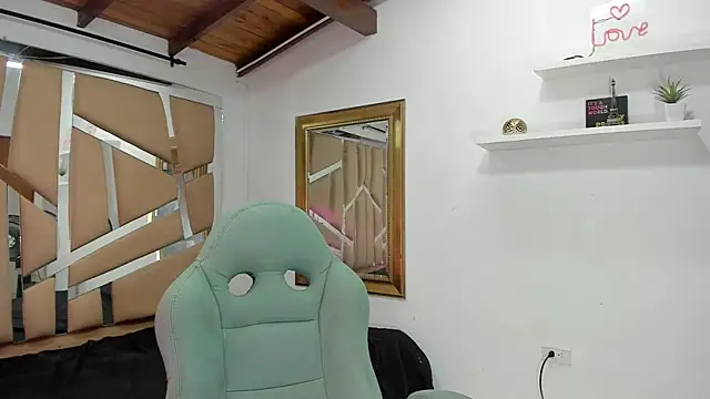 mister miike online show from January 17, 3:12 am