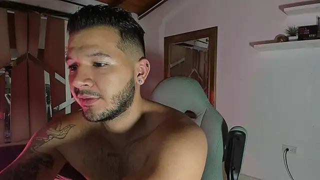 mister miike online show from January 29, 3:12 am