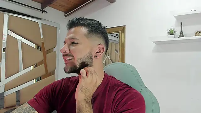 mister miike online show from March 6, 3:02 am