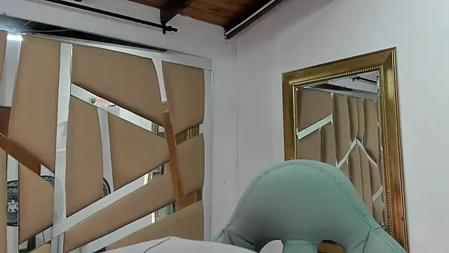 mister miike online show from December 17, 3:06 am