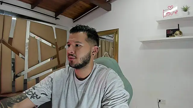 mister miike online show from December 29, 3:11 am