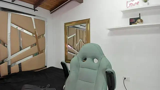 mister miike online show from December 28, 3:04 am