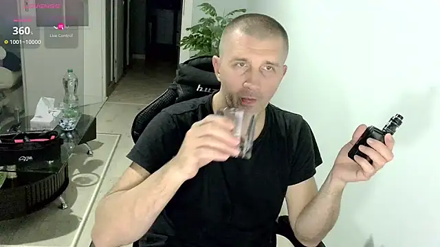 Maribor online show from October 29, 11:18 pm