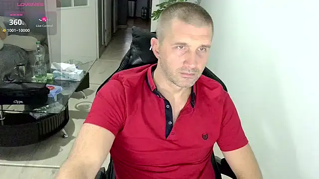 Maribor online show from October 22, 5:22 am