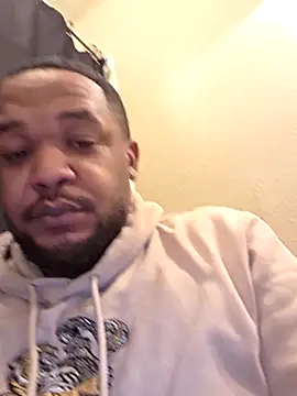 Oakcliffjacker online show from October 31, 11:24 am