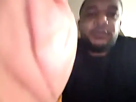 Oakcliffjacker online show from November 2, 5:45 am