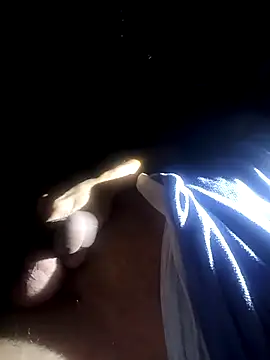 Popzbo online show from December 14, 6:48 pm