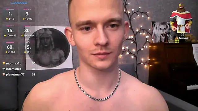 Marvelboy  online show from February 6, 11:54 am