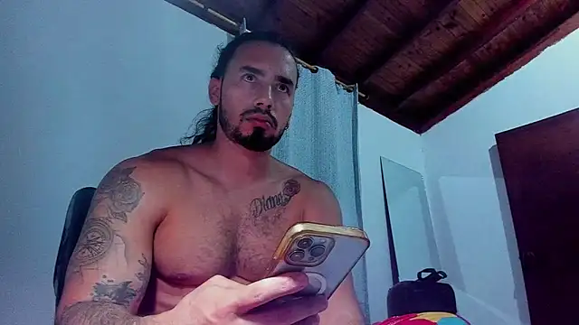 Baky sexy online show from February 20, 6:19 am