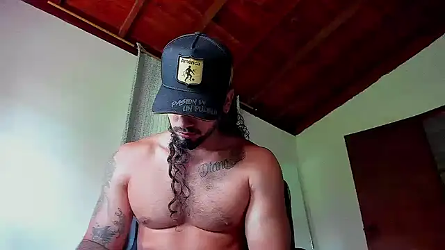 Baky sexy online show from December 4, 3:41 pm