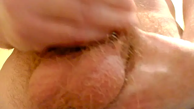 gae89tano online show from October 27, 1:57 pm