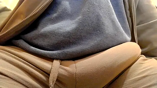 gae89tano online show from November 16, 9:11 am