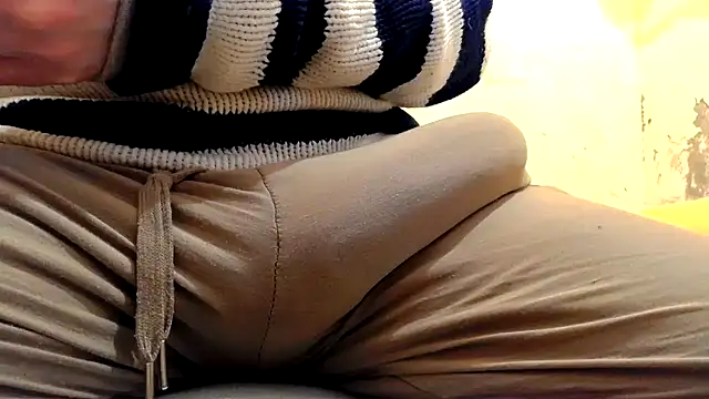 gae89tano online show from February 2, 8:39 pm