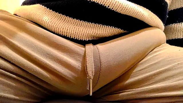 gae89tano online show from March 7, 9:07 am