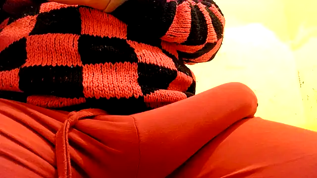 gae89tano online show from January 17, 11:39 pm