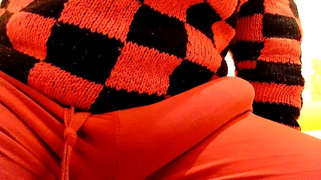 gae89tano online show from January 16, 10:45 pm