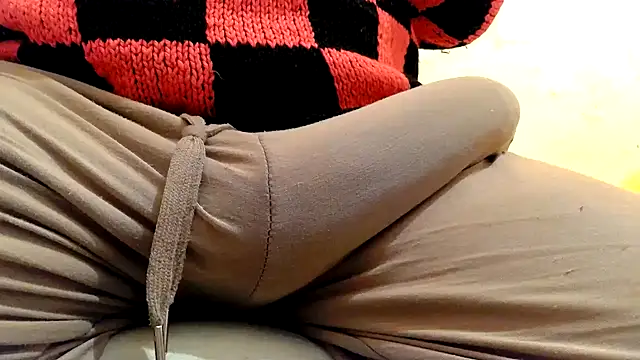 gae89tano online show from April 2, 3:53 pm