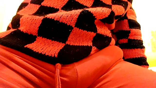 gae89tano online show from January 9, 7:30 pm