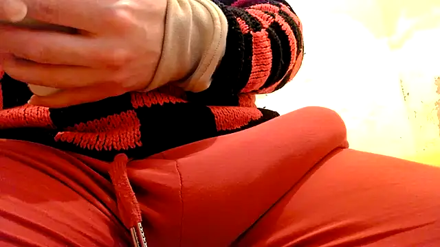 gae89tano online show from January 6, 7:07 pm