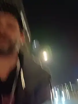 FireFox FeII online show from February 26, 7:03 pm