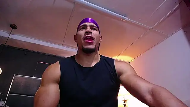 teddyfit19cm online show from March 3, 1:51 pm