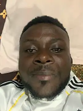 Khendren online show from March 3, 8:16 pm