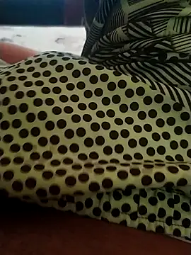 moreno3669 online show from September 10, 6:50 pm