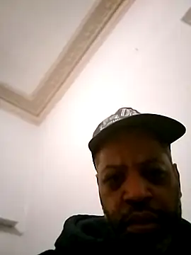 alfiebrown007 online show from February 28, 7:18 am