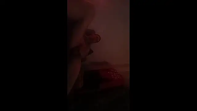 thefire420 online show from April 18, 10:27 am