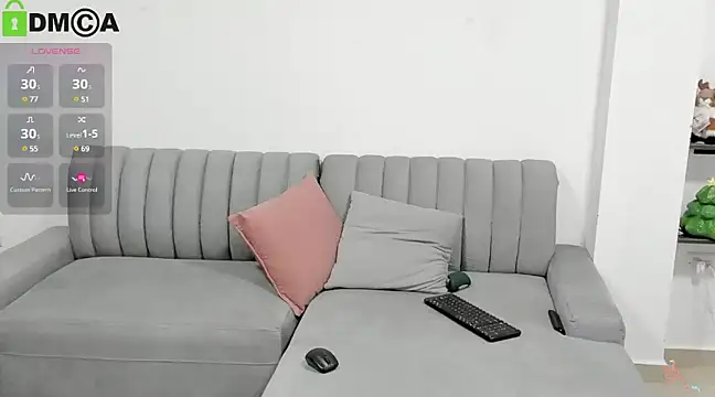 dopamine4you online show from December 30, 5:55 pm