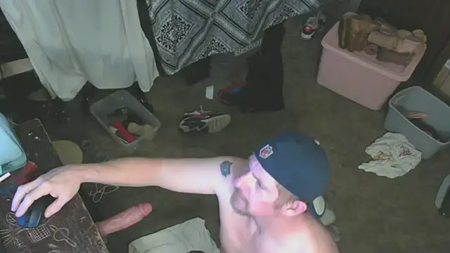 sex4fun 21 online show from February 5, 12:28 am